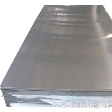 stainless steel plates or sheet supply